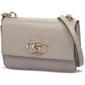 Sac Guess TAU SALINGE FLAP CEOSSBODY