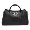 Sac Guess BLA SALINGE LUXURY SATCHEL