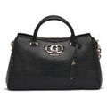 Sac & Bagage sur Grenoble : Sac Guess BLA SALINGE LUXURY SATCHEL