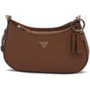 Sac Guess LGC NOELLE SHOULDER BAG