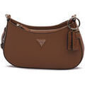 Sac & Bagage sur Grenoble : Sac Guess LGC NOELLE SHOULDER BAG