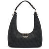 Sac Guess LTL CALISTA TOP ZIP