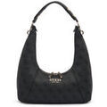 Sac & Bagage sur Grenoble : Sac Guess LTL CALISTA TOP ZIP