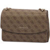Sac Guess LTL CALISTA XBODY