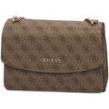 Sac & Bagage sur Grenoble : Sac Guess LTL CALISTA XBODY
