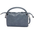 Sac Guess SLA AMYS CROSSBODY