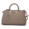 Sac Guess SIT LEFIA LUXURY SATCHEL