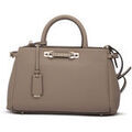 Sac & Bagage sur Grenoble : Sac Guess SIT LEFIA LUXURY SATCHEL