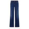Pantalons sur Grenoble : Jeans Guess LOW RISE W5YA1D D5QQ0-CVAL