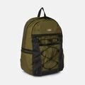 Sacs &agrave; dos sur Grenoble : Sac a dos Dickies ASHVILLE BACKPACK DK0A4Y33-MGR1 MILITARY GREEN