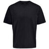 T-shirt Only & Sons 110982