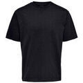 Tee-shirts sur Grenoble : T-shirt Only & Sons 110982