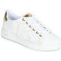 Baskets basses Guess CARTERR2 Grenoble