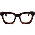 Lunettes sur Grenoble : Lunettes de soleil Xlab STEWART Cadres Optiques, &eacute;caille, 49 mm