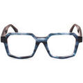 Lunettes sur Grenoble : Lunettes de soleil Xlab Cadre SELANDIA Cadres Optiques, Traduco..., 53 mm