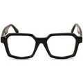Lunettes de soleil Xlab Cadre SELANDIA Cadres Optiques, Noir, 53 mm Grenoble