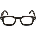 Lunettes de soleil Xlab Cadre EUBEA Cadres Optiques, Noir, 48 mm Grenoble