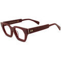Lunettes sur Grenoble : Lunettes de soleil Xlab EUBEA Cadres Optiques, Bordeaux, 48 mm
