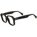 Lunettes sur Grenoble : Lunettes de soleil Xlab SELANDIA Cadres Optiques, Noir/Gris, 53 mm