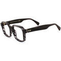 Lunettes sur Grenoble : Lunettes de soleil Xlab SELANDIA col antireflet. GRIS RAY&Eacute; TRANSPARENT Cadres Optiq