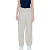 Pantalon Street One 377306