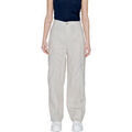 Pantalon Street One 377306 Grenoble