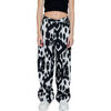 Pantalon Street One 377314