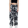 Pantalon Street One 377314 Grenoble