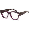 Lunettes de soleil Xlab LUZON PHOTOCHROMIQUE Cadres Optiques, Violet/Violet, 56 mm Grenoble