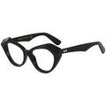 Lunettes sur Grenoble : Lunettes de soleil Xlab SALINE Cadres Optiques, Noir/Gris, 50 mm