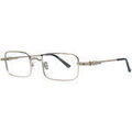 Lunettes sur Grenoble : Lunettes de soleil Xlab KAPITI couleur photochromique. VERRES GRIS PHOTOCROMIQUES AR Argent&eacute;
