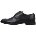 Chaussures sur Grenoble : Ville basse Limma ANDIN
