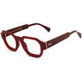 Lunettes de soleil Xlab Cadre ENDERBY Cadres Optiques, Bordeaux, 53 mm Grenoble