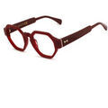 Lunettes sur Grenoble : Lunettes de soleil Xlab Cadre LEYTE Cadres Optiques, Bordeaux, 51 mm