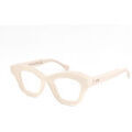 Lunettes de soleil Xlab SKIATHOS anti-&eacute;blouissement Cadres Optiques, Avoire, 47 mm Grenoble