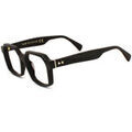 Lunettes sur Grenoble : Lunettes de soleil Xlab SELANDIA blue block VERRES NOIR / BLEU BLOCK Cadres Optiques