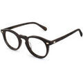 Lunettes sur Grenoble : Lunettes de soleil Xlab TASMANIA 2.0 blue block VERRES NOIR / BLEU BLOCK Cadres Opti