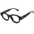 Lunettes sur Grenoble : Lunettes de soleil Xlab SUMBAWA blue block VERRES NOIR / BLEU BLOCK Cadres Optiques,