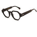 Lunettes sur Grenoble : Lunettes de soleil Xlab LEYTE blue block VERRES NOIR / BLEU BLOCK Cadres Optiques, N
