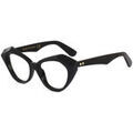 Lunettes de soleil Xlab SALINA blue block VERRES NOIR / BLEU BLOCK Cadres Optiques, Grenoble