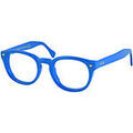 Lunettes de soleil Xlab PANAMA blue block BLEU / VERRES BLEU BLOCK Cadres Optiques, Grenoble