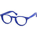 Lunettes de soleil Xlab SANBLAS blue block BLEU / VERRES BLEU BLOCK Cadres Optiques, Grenoble