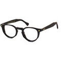 Lunettes sur Grenoble : Lunettes de soleil Xlab SANBLAS blue block VERRES NOIR / BLEU BLOCK Cadres Optiques,