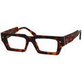 Lunettes sur Grenoble : Lunettes de soleil Xlab Auckland bloc bleu Cadres Optiques, &eacute;caille, 53 mm