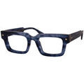 Lunettes sur Grenoble : Lunettes de soleil Xlab GAMBIER blue block BLEU RAY&Eacute; / VERRES BLEU BLOCK Cadres Opt