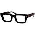Lunettes sur Grenoble : Lunettes de soleil Xlab GAMBIER blue block VERRES NOIR / BLEU BLOCK Cadres Optiques,