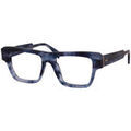 Lunettes sur Grenoble : Lunettes de soleil Xlab CARNEY blue block RAY&Eacute; BLEU / VERRES BLEU BLOCK Cadres Opti