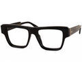 Lunettes sur Grenoble : Lunettes de soleil Xlab BLACK CARNEY blue block / VERRES BLEU BLOCK Cadres Optiques,