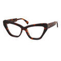 Lunettes sur Grenoble : Lunettes de soleil Xlab PANAY blue block TURTLE / VERRES BLEU BLOCK Cadres Optiques,