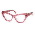 Lunettes sur Grenoble : Lunettes de soleil Xlab RAY&Eacute; ROSE PANAY blue block / VERRES BLUE BLOCK Cadres Optiq